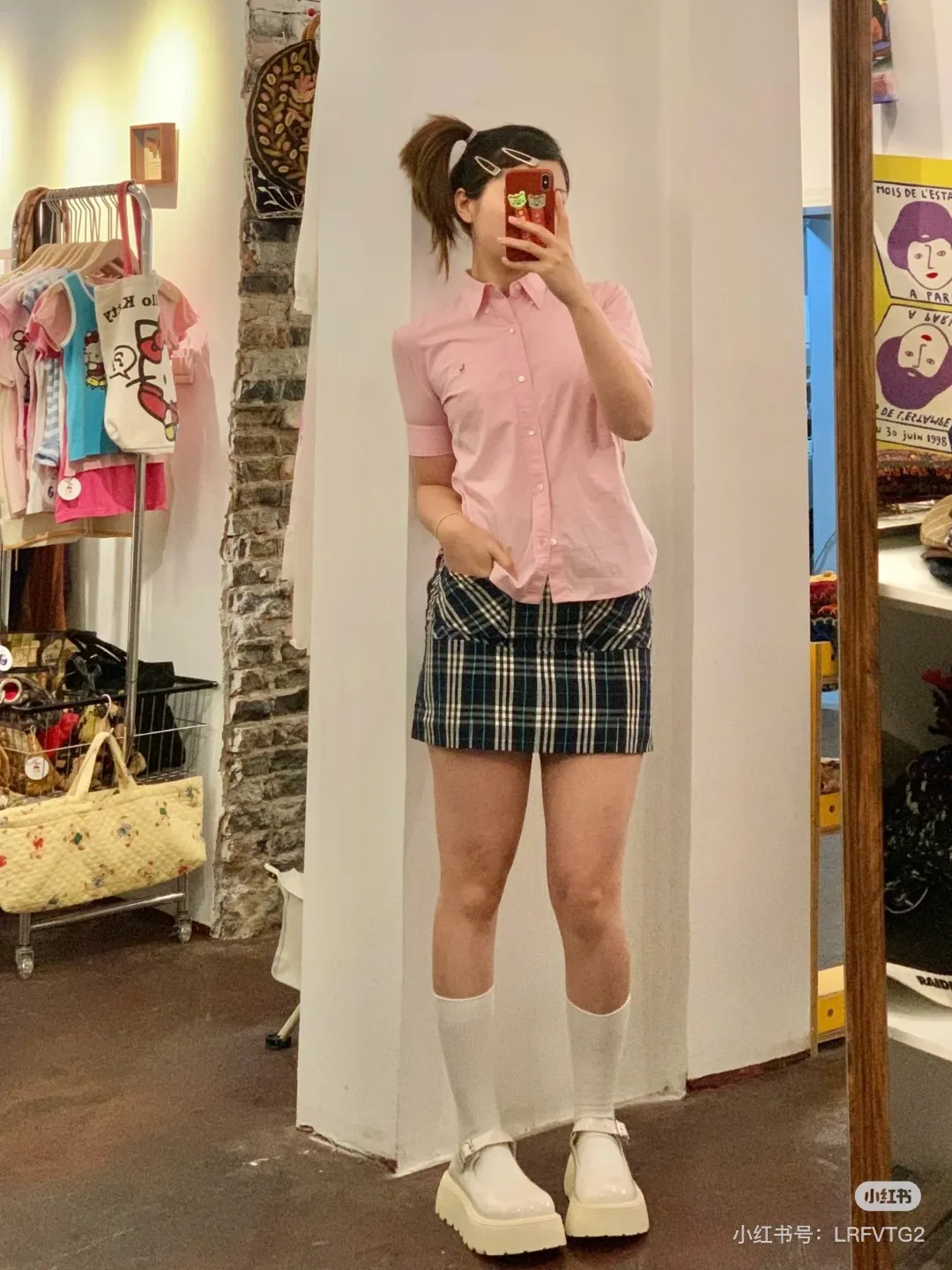 25041 #